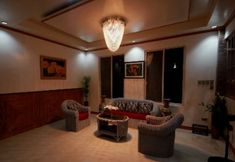 Lainnya 4 El Nido Royal Palm Inn