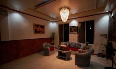 Lainnya 4 El Nido Royal Palm Inn