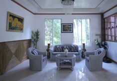 Lainnya 5 El Nido Royal Palm Inn