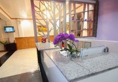 Lainnya 3 El Nido Royal Palm Inn