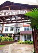 Primary image El Nido Royal Palm Inn