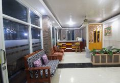 Lainnya 6 El Nido Royal Palm Inn