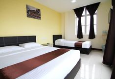 Lain-lain 2 Sg Pelek Hotel