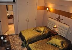 その他 3 Pedaliza Butik Otel