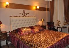 その他 4 Pedaliza Butik Otel