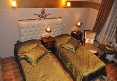 その他 5 Pedaliza Butik Otel