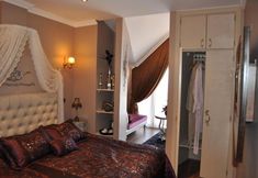 その他 7 Pedaliza Butik Otel