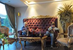 その他 2 Pedaliza Butik Otel