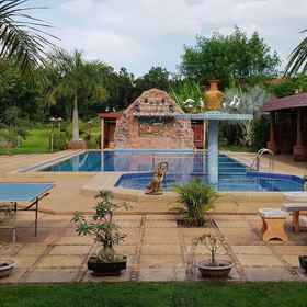 Primary image 1 チャーンタイ ゲスト ハウス, ニコム・ソン・クロ ホテル