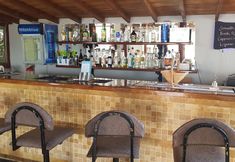 기타 2 Poppy Apart Hotel