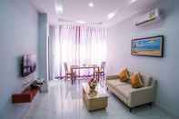 Lain-lain Monorom Apartment Boeung Kang Keng 1