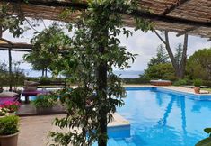 其他 4 Almanuda Naturist Village