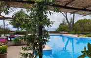 Lain-lain 5 Almanuda Naturist Village