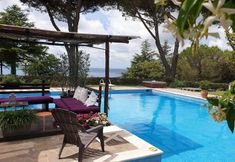 其他 7 Almanuda Naturist Village