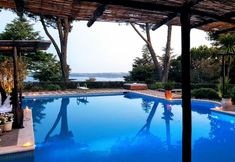其他 5 Almanuda Naturist Village