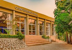 其他 7 Lotus by Serendib