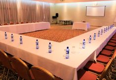 其他 6 Lotus by Serendib