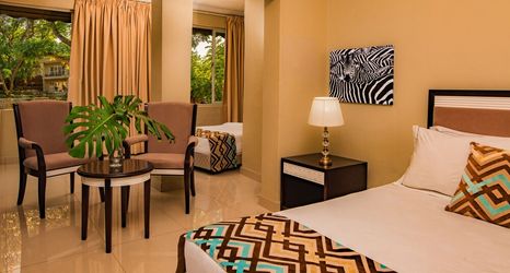 其他 2 Lotus by Serendib