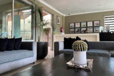 其他 Lotus by Serendib