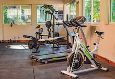 其他 5 Lotus by Serendib