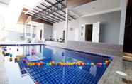 Others 4 Baan Samart 2 Pool Villa Hua Hin