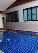 Primary image Baan Samart 2 Pool Villa Hua Hin