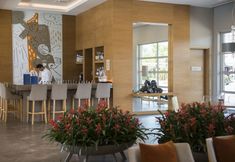 Others 3 Tui Blue Barut Andiz - Adults Only - All Inclusive