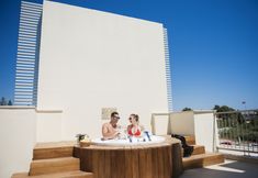 其他 5 Tui Blue Barut Andiz - Adults Only - All Inclusive