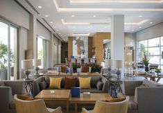 其他 4 Tui Blue Barut Andiz - Adults Only - All Inclusive