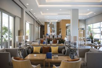 其他 4 Tui Blue Barut Andiz - Adults Only - All Inclusive