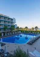 Imej utama Tui Blue Barut Andız - All Inclusive - Adults Only