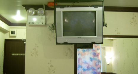 Others 2 Paris Guest House