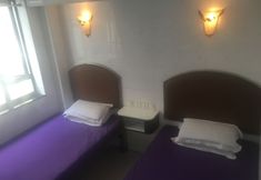 Others 4 Paris Guest House