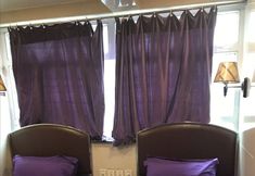 Others 5 Paris Guest House