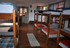 기타 2 Pousada e Hostel Urucum