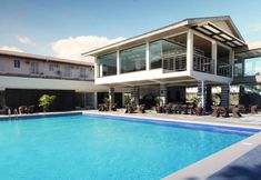 その他 4 Pacific Coast Residences