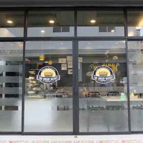 Primary image 1 The Bread Basket, Kamala Beach View Point Hotels