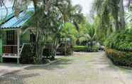 Lainnya 2 The Green Resort Sri Racha