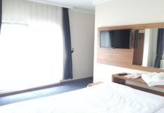 Others 3 Butik Inceli Hotel