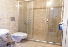 Others 5 Butik Inceli Hotel