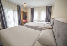 Others 6 Butik Inceli Hotel