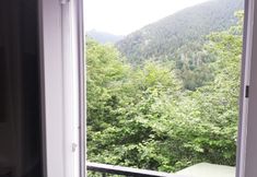 Others 4 Butik Inceli Hotel