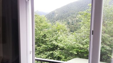 Others 4 Butik Inceli Hotel