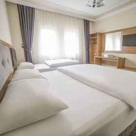 Primary image1茵瑟里精品飯店,恰伊卡拉飯店