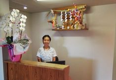 อื่นๆ 2 Atami Onsen GUEST HOUSE MEGUMI - Hostel