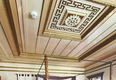 Others 2 Doktor'un Evi Deluxe Boutique Hotel