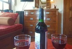 Others 4 Doktor'un Evi Deluxe Boutique Hotel