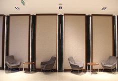 기타 4 Armoni Park Otel