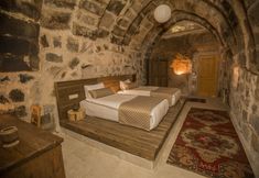 その他 7 Helike Cave Suites