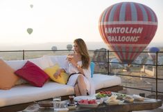 その他 2 Helike Cave Suites